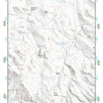 46107NW Page 9 Melstone Topo Preview 1