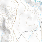 46107NW Page 9 Melstone Topo Preview 2