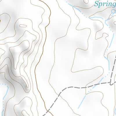 46107NW Page 9 Melstone Topo Preview 2