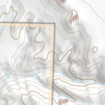 46107NW Page 9 Melstone Topo Preview 3