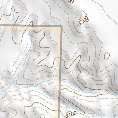 46107NW Page 9 Melstone Topo Preview 3