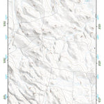 46107NW Page 10 Melstone Topo Preview 1