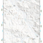 46107NW Page 11 Melstone Topo Preview 1