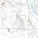 46107NW Page 11 Melstone Topo Preview 2