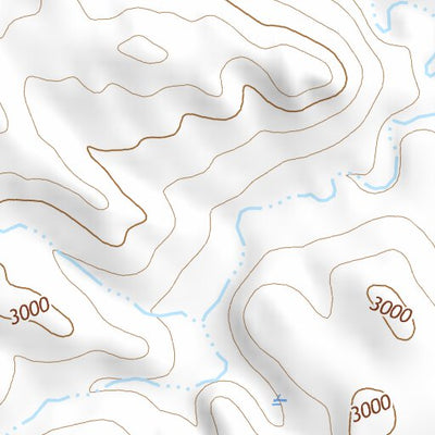 46107NW Page 11 Melstone Topo Preview 3
