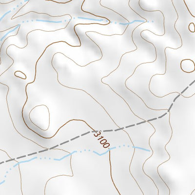 46107NW Page 12 Melstone Topo Preview 2