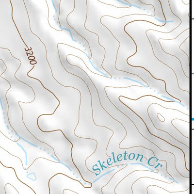 46107NW Page 12 Melstone Topo Preview 3
