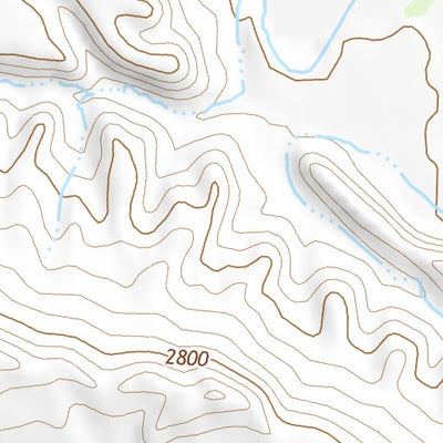 46107NW Page 13 Melstone Topo Preview 2