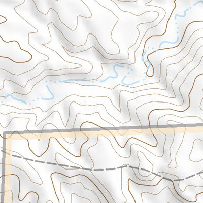 46107NW Page 13 Melstone Topo Preview 3