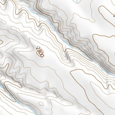 46107NW Page 15 Melstone Topo Preview 2