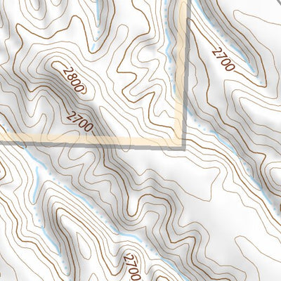 46107NW Page 15 Melstone Topo Preview 3