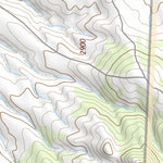 46107NW Page 16 Melstone Topo Preview 2