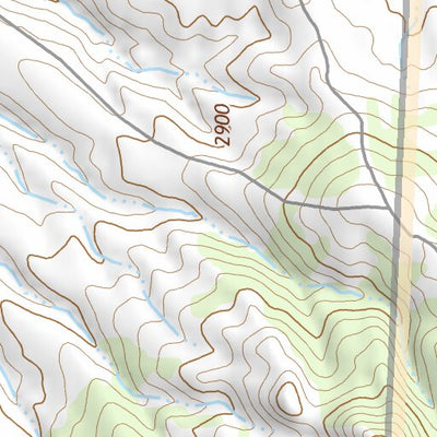 46107NW Page 16 Melstone Topo Preview 2