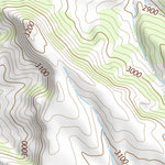 46107NW Page 16 Melstone Topo Preview 3