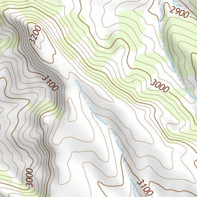 46107NW Page 16 Melstone Topo Preview 3