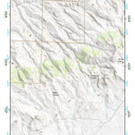 46107NW Page 17 Melstone Topo Preview 1