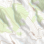 46107NW Page 17 Melstone Topo Preview 2