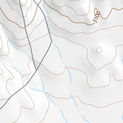 46107NW Page 18 Melstone Topo Preview 2