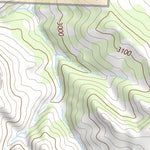 46107NW Page 19 Melstone Topo Preview 3