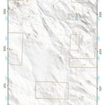 46107NW Page 20 Melstone Topo Preview 1