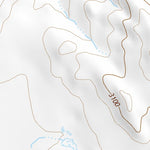 46107NW Page 20 Melstone Topo Preview 2