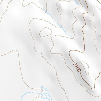 46107NW Page 20 Melstone Topo Preview 2