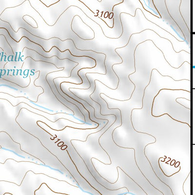 46107NW Page 20 Melstone Topo Preview 3