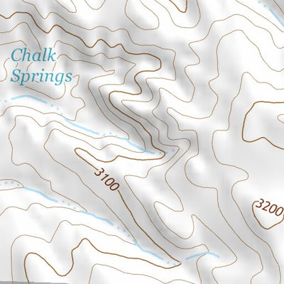 46107NW Page 21 Melstone Topo Preview 3