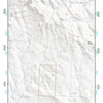 46107NW Page 22 Melstone Topo Preview 1