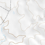 46107NW Page 22 Melstone Topo Preview 2