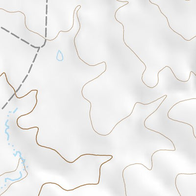 46107NW Page 22 Melstone Topo Preview 2