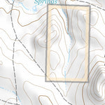 46107NW Page 23 Melstone Topo Preview 3