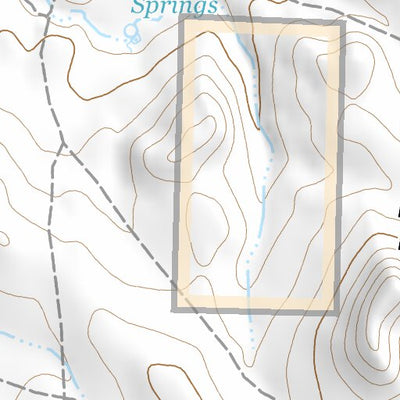 46107NW Page 23 Melstone Topo Preview 3