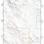 46107NW Page 24 Melstone Topo Preview 1