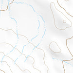 46107NW Page 24 Melstone Topo Preview 2