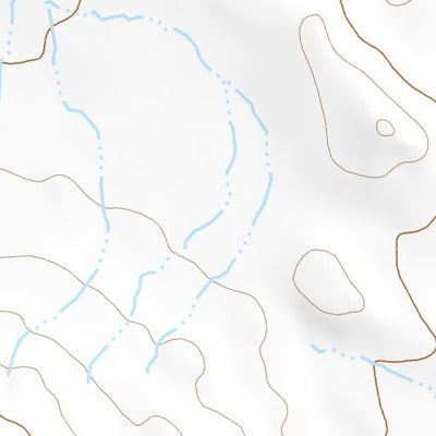 46107NW Page 24 Melstone Topo Preview 2
