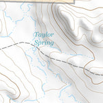 46107NW Page 24 Melstone Topo Preview 3
