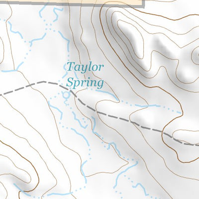 46107NW Page 24 Melstone Topo Preview 3
