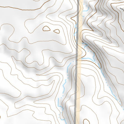 46107NW Page 25 Melstone Topo Preview 2
