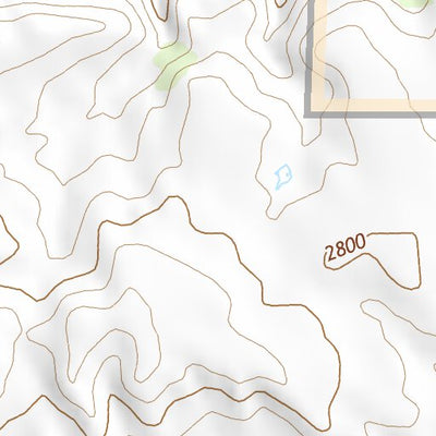 46107NW Page 26 Melstone Topo Preview 2
