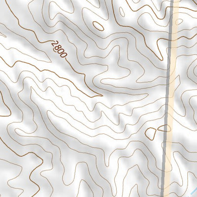 46107NW Page 28 Melstone Topo Preview 2