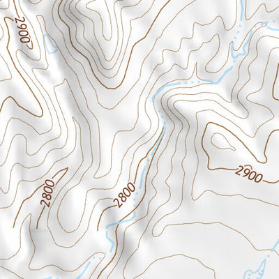 46107NW Page 28 Melstone Topo Preview 3