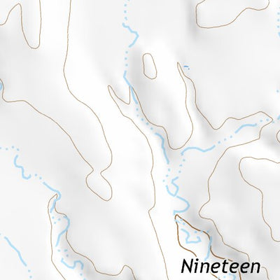 46107NW Page 29 Melstone Topo Preview 2