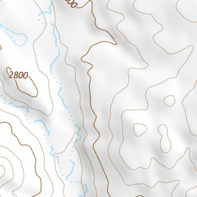 46107NW Page 29 Melstone Topo Preview 3