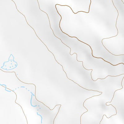 46107NW Page 30 Melstone Topo Preview 2