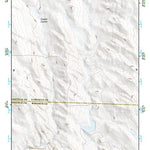 46107NW Page 31 Melstone Topo Preview 1