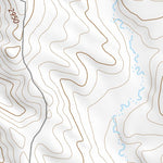46107NW Page 31 Melstone Topo Preview 2