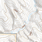 46107NW Page 31 Melstone Topo Preview 3