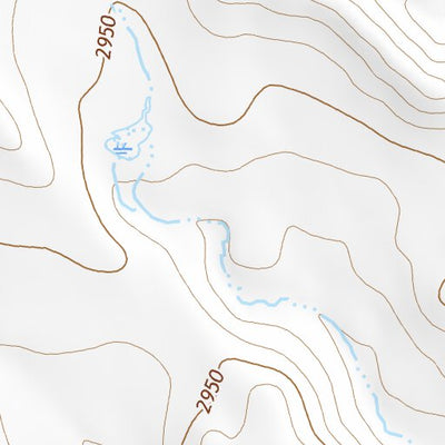 46107NW Page 32 Melstone Topo Preview 2