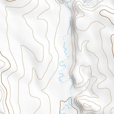 46107NW Page 33 Melstone Topo Preview 2